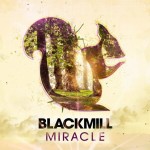 02112013_blackmill_miracle