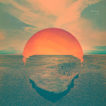 Tycho-Dive